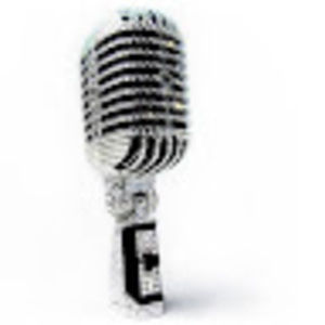 Meet your Posher, Dena